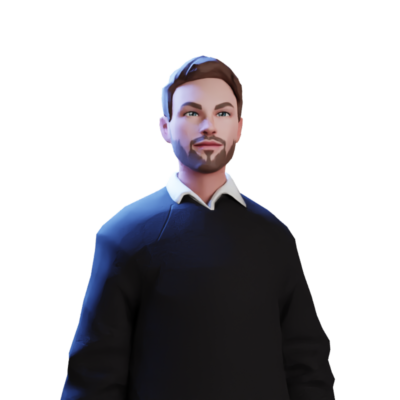 Mike