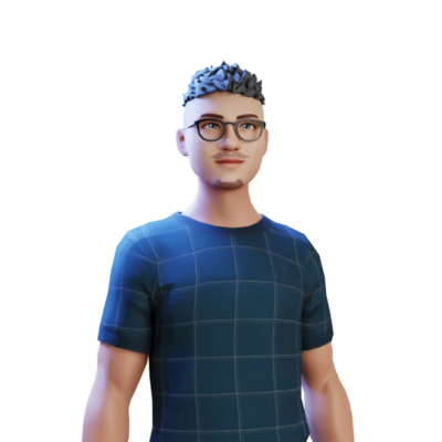 Tarik