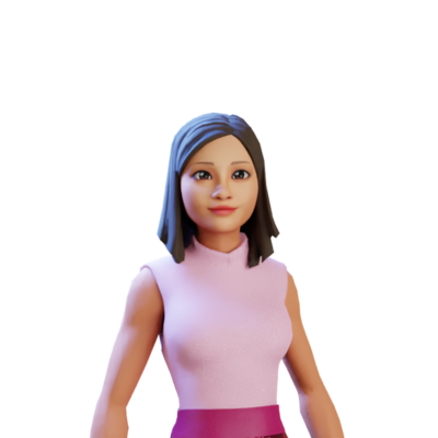 Amanda