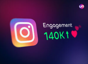 HOW TO INCREASE INSTAGRAM ENGAGEMENT IN 2022