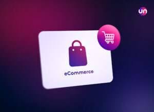 Why have an eCommerce website for business?